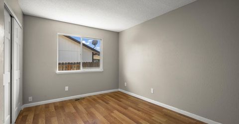 3663 Koskela Drive, Sparks, NV 89431 Photo