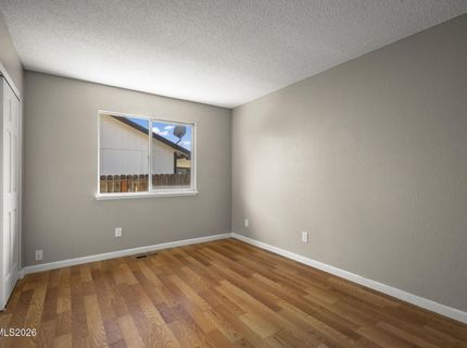 3663 Koskela Drive, Sparks, NV 89431 Photo