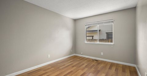 3663 Koskela Drive, Sparks, NV 89431 Photo
