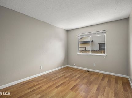 3663 Koskela Drive, Sparks, NV 89431 Photo