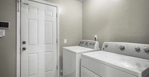 3663 Koskela Drive, Sparks, NV 89431 Photo