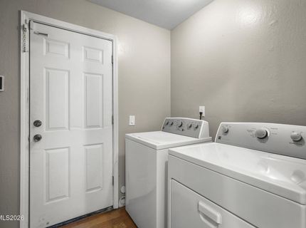 3663 Koskela Drive, Sparks, NV 89431 Photo