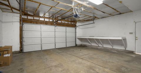 3663 Koskela Drive, Sparks, NV 89431 Photo