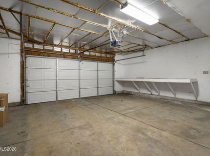3663 Koskela Drive, Sparks, NV 89431 Photo