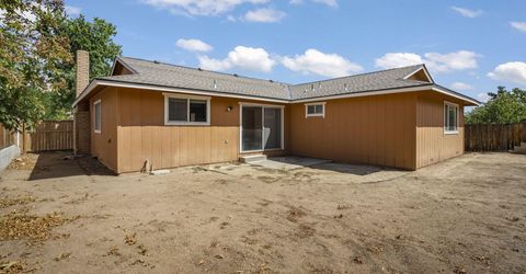3663 Koskela Drive, Sparks, NV 89431 Photo