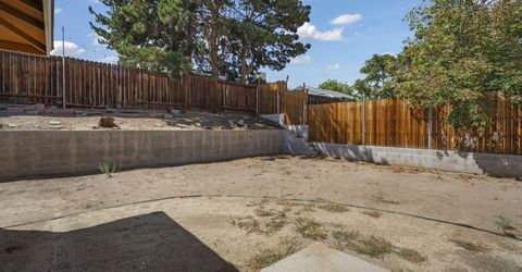 3663 Koskela Drive, Sparks, NV 89431 Photo