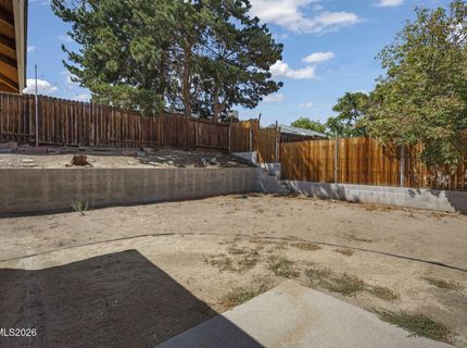 3663 Koskela Drive, Sparks, NV 89431 Photo