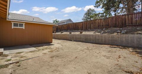 3663 Koskela Drive, Sparks, NV 89431 Photo