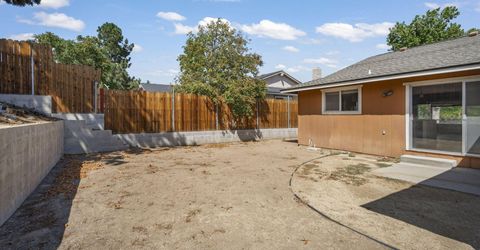 3663 Koskela Drive, Sparks, NV 89431 Photo