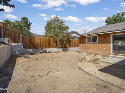3663 Koskela Drive, Sparks, NV 89431 Photo