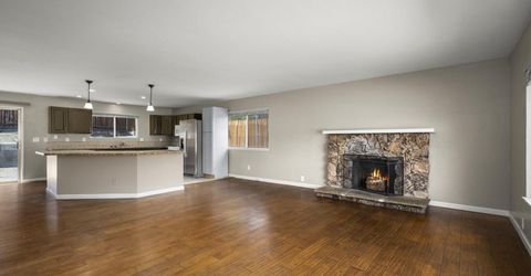3663 Koskela Drive, Sparks, NV 89431 Photo