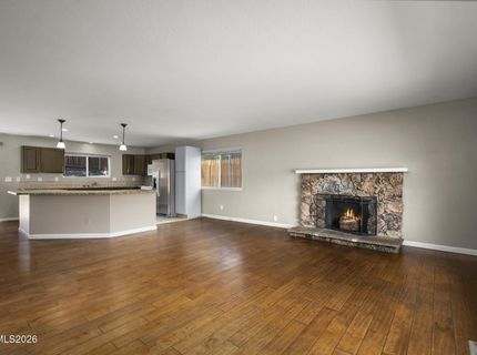 3663 Koskela Drive, Sparks, NV 89431 Photo