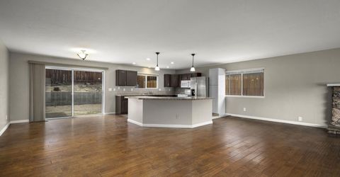 3663 Koskela Drive, Sparks, NV 89431 Photo