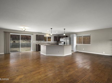 3663 Koskela Drive, Sparks, NV 89431 Photo