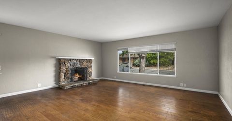 3663 Koskela Drive, Sparks, NV 89431 Photo