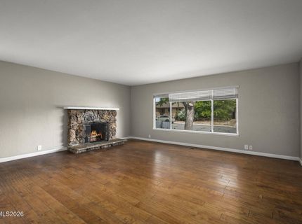 3663 Koskela Drive, Sparks, NV 89431 Photo