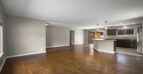 3663 Koskela Drive, Sparks, NV 89431 Photo