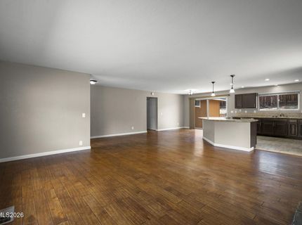 3663 Koskela Drive, Sparks, NV 89431 Photo