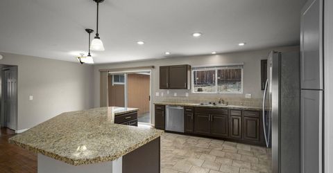 3663 Koskela Drive, Sparks, NV 89431 Photo