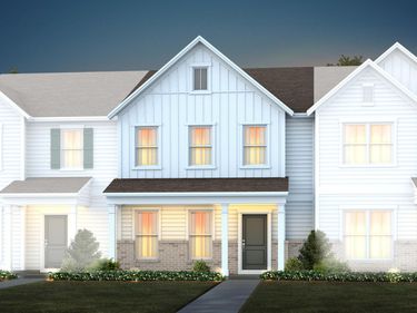 169 Glenmore Gardens Road, Raleigh, NC 27603