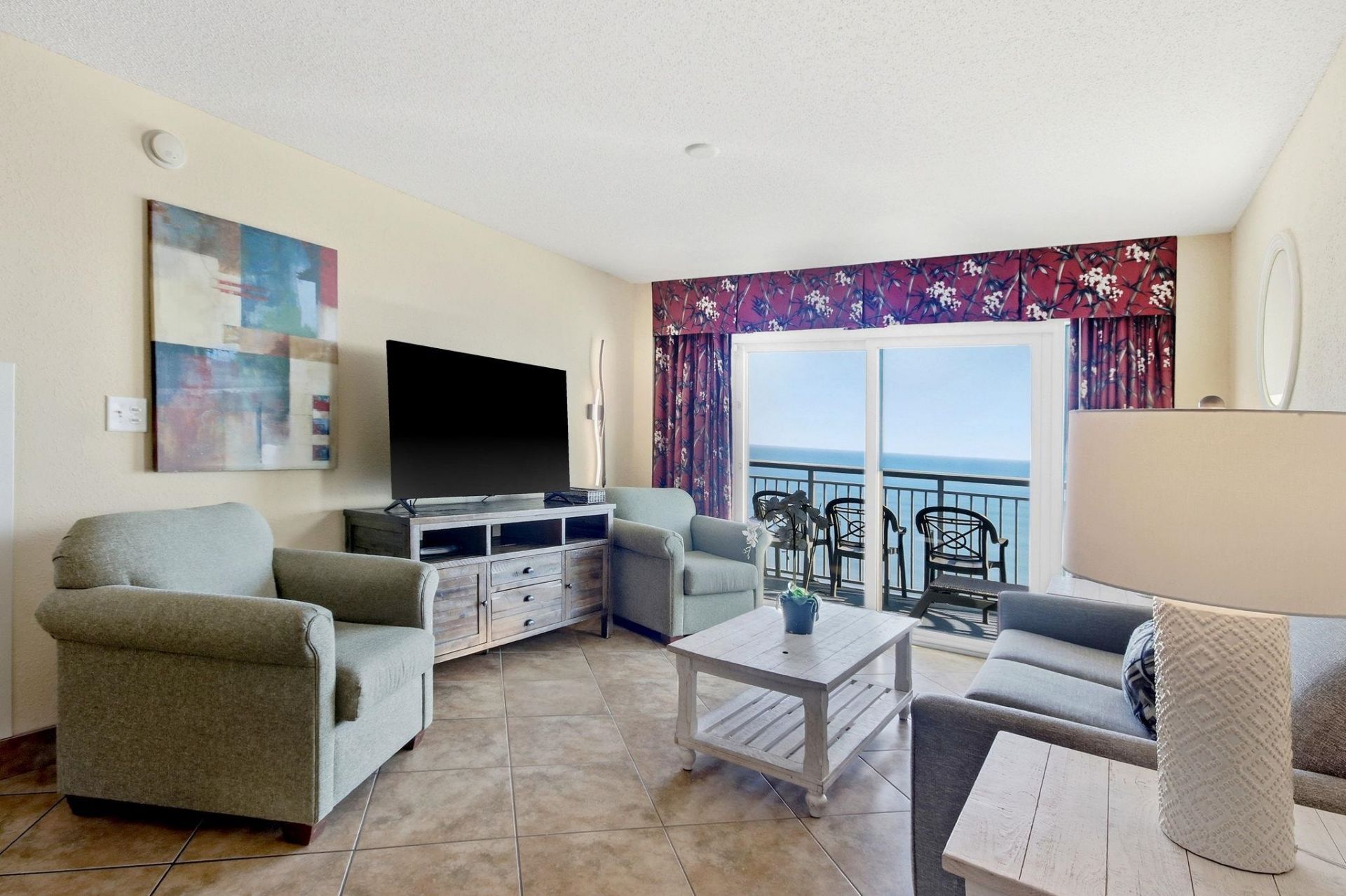 2007 S Ocean Blvd. Photo 16