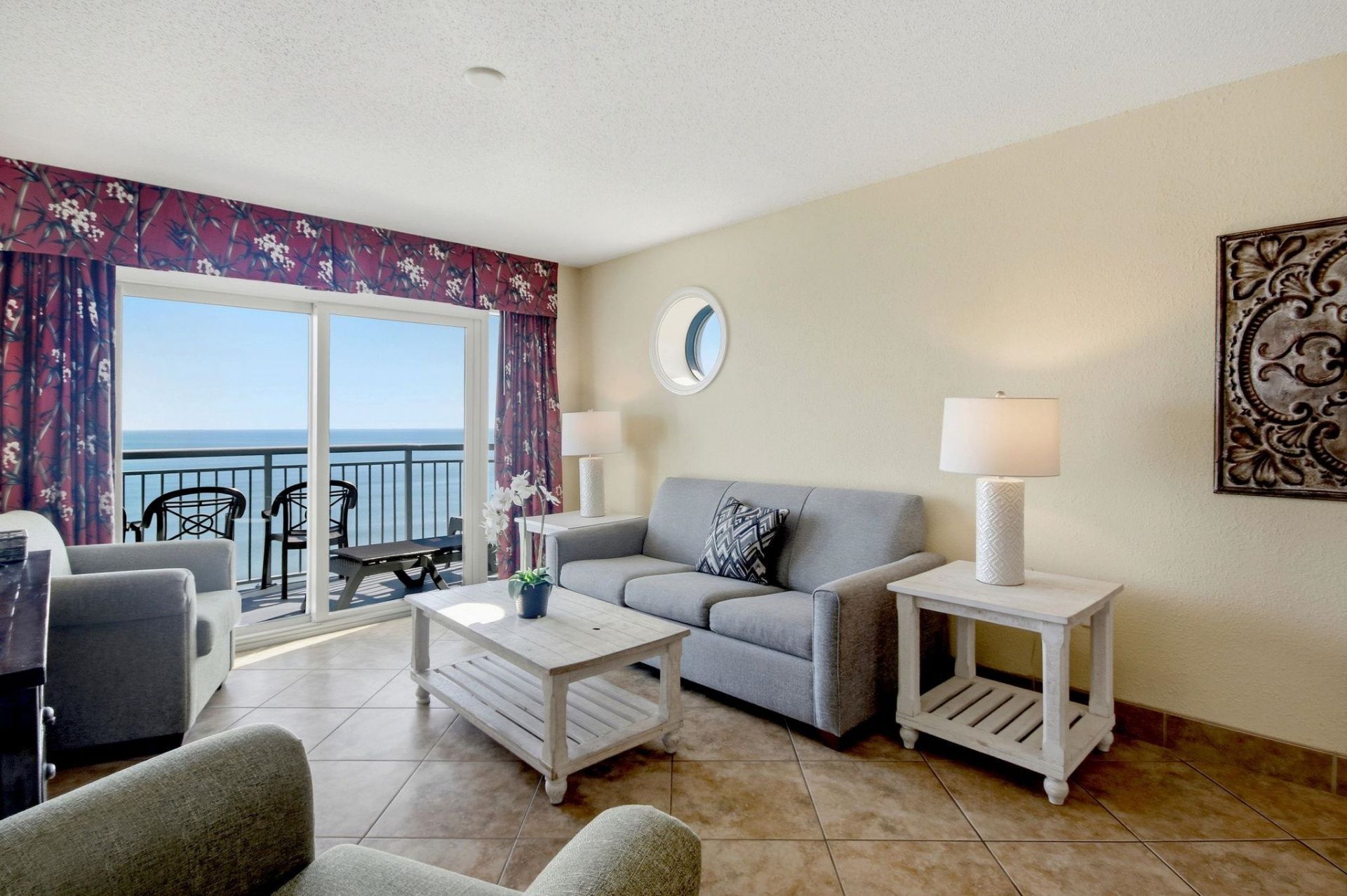2007 S Ocean Blvd. Photo 17