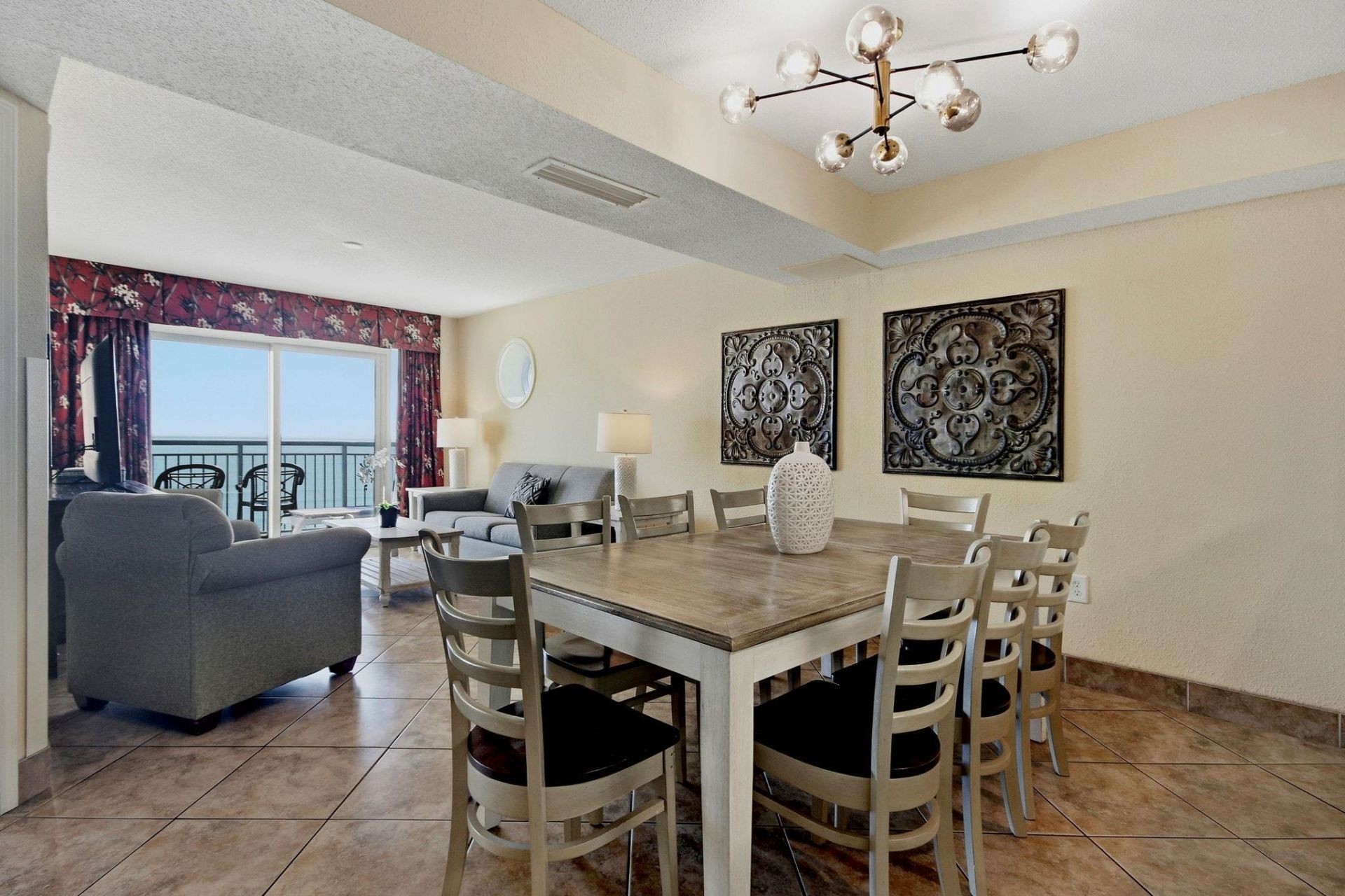 2007 S Ocean Blvd. Photo 19