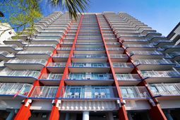 2007 S Ocean Blvd. photo 4