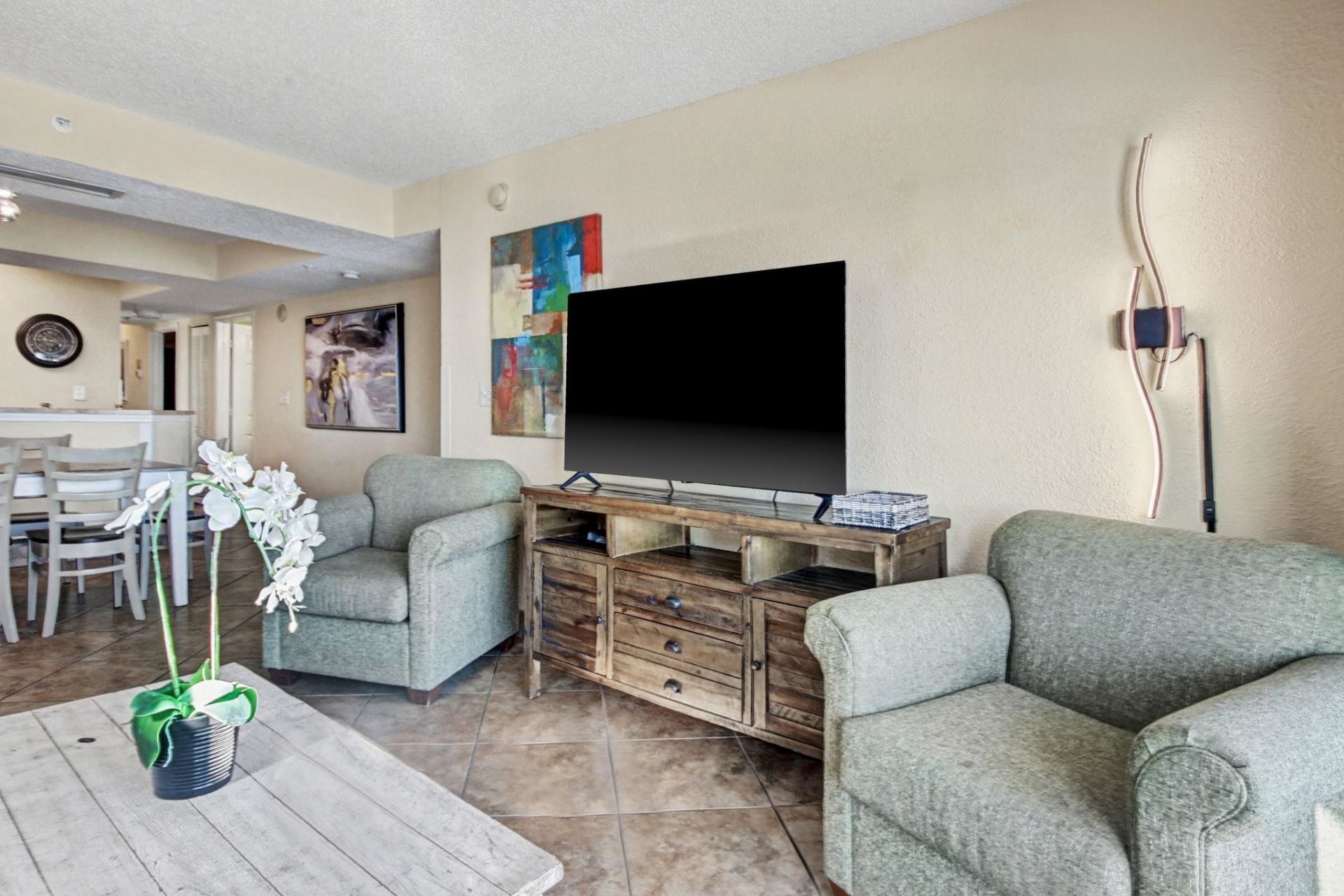 2007 S Ocean Blvd. Photo 20