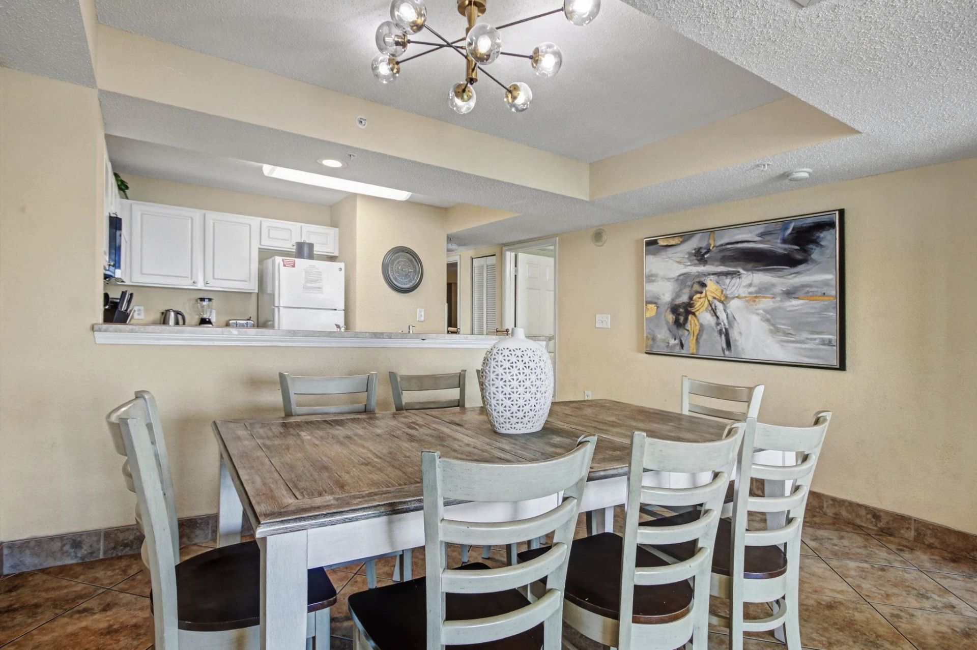 2007 S Ocean Blvd. Photo 21