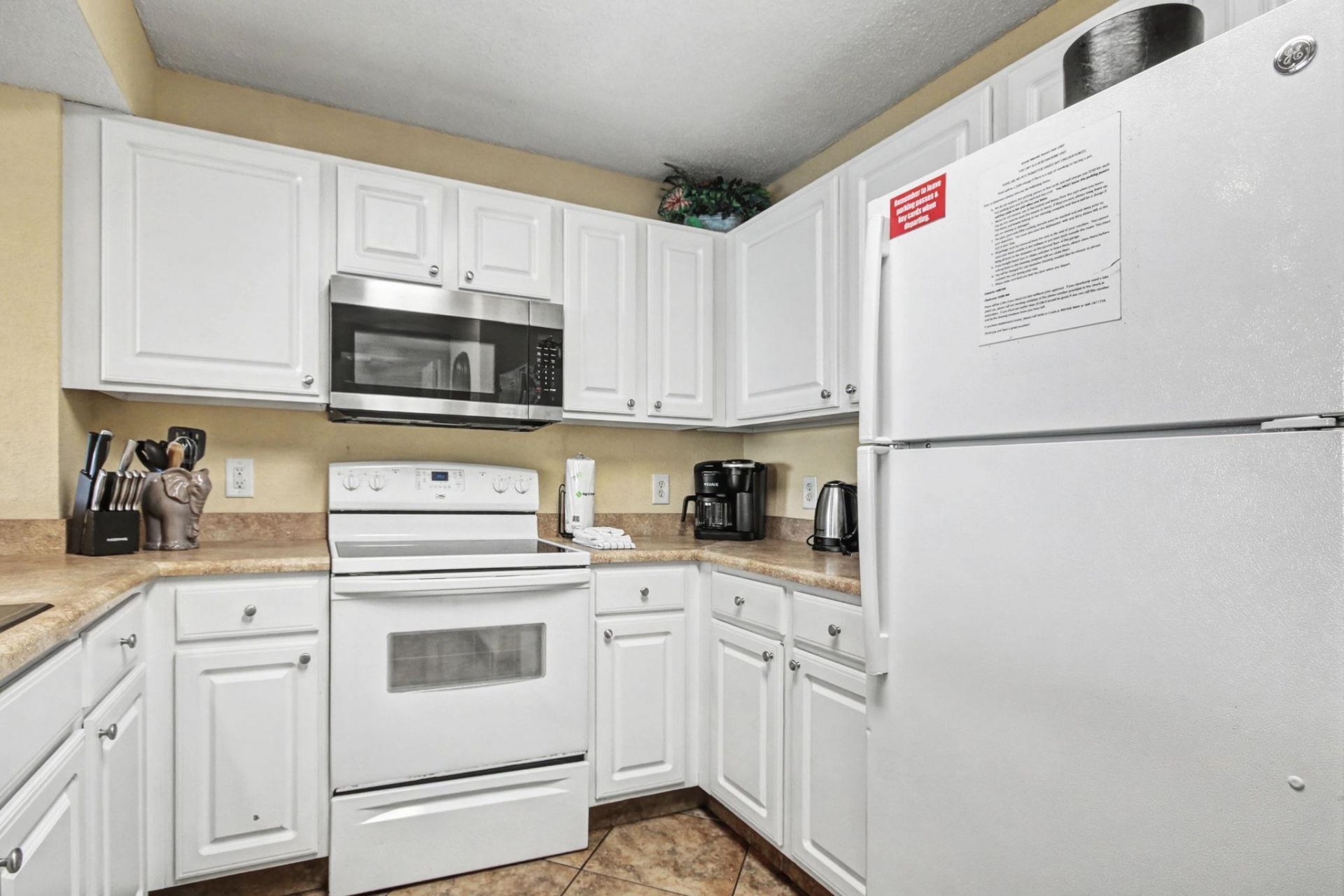 2007 S Ocean Blvd. Photo 22