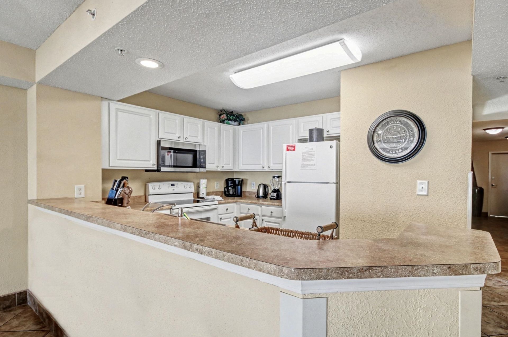 2007 S Ocean Blvd. Photo 24