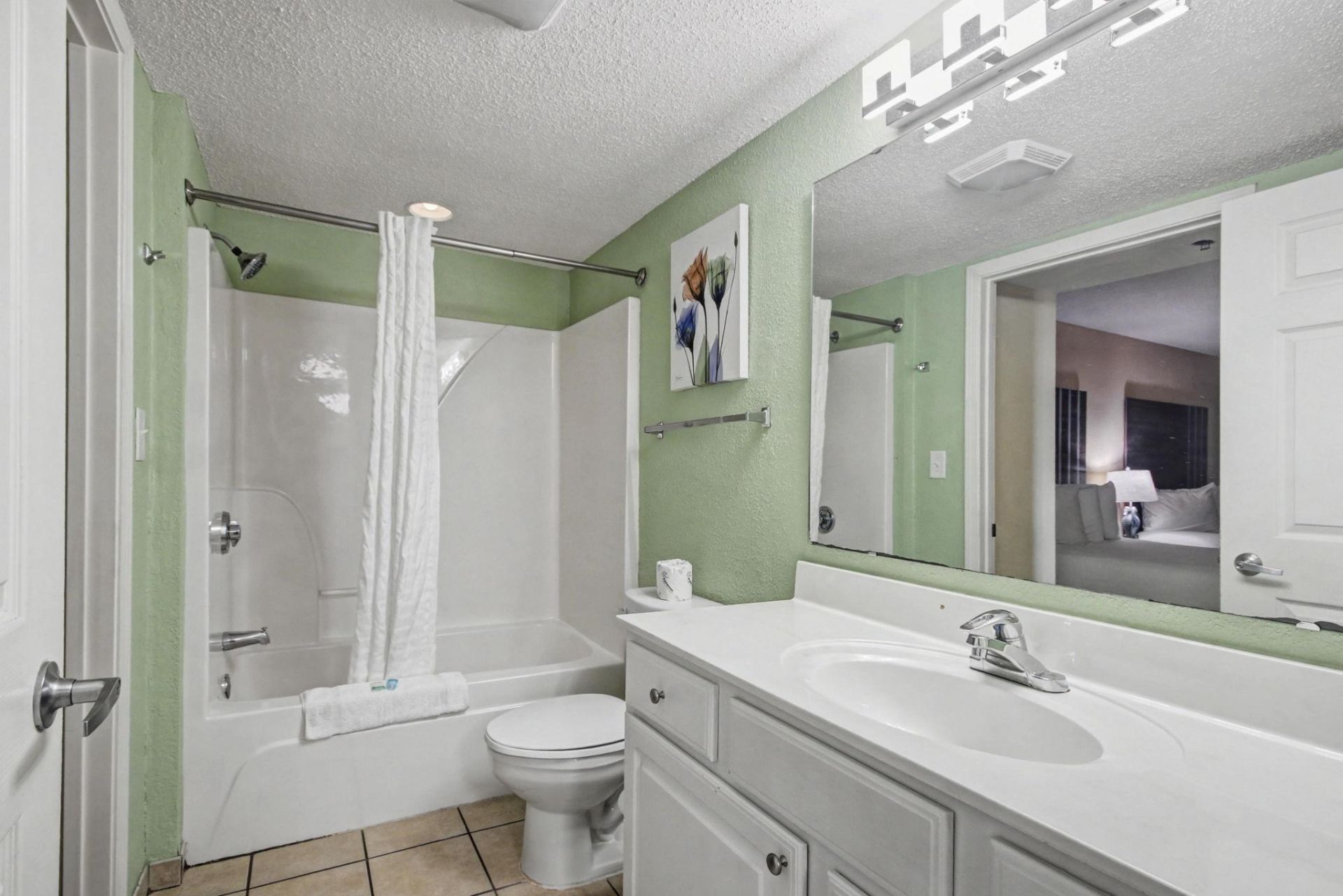 2007 S Ocean Blvd. Photo 29