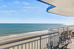 2007 S Ocean Blvd. photo 4