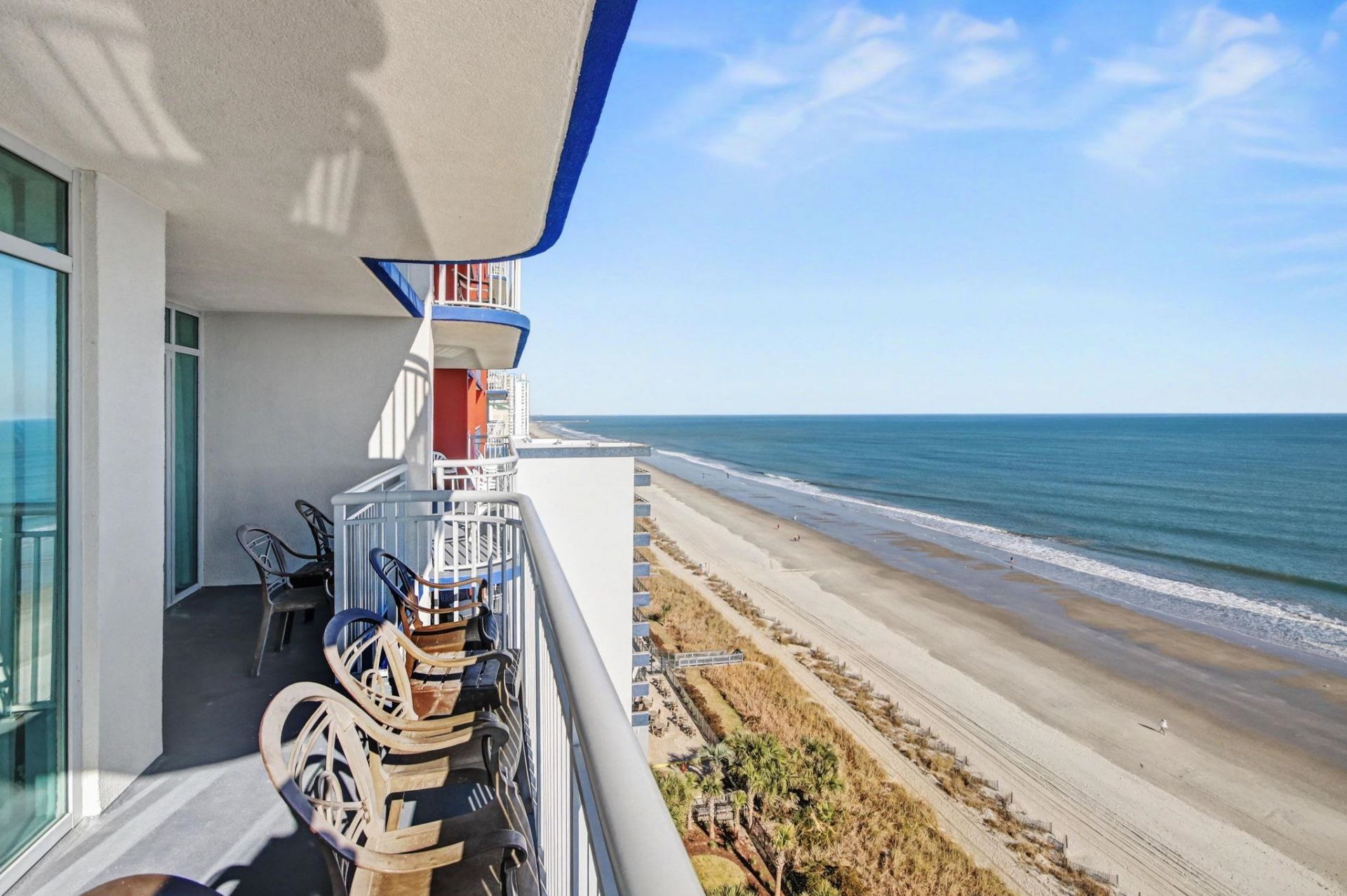 2007 S Ocean Blvd. Photo 39