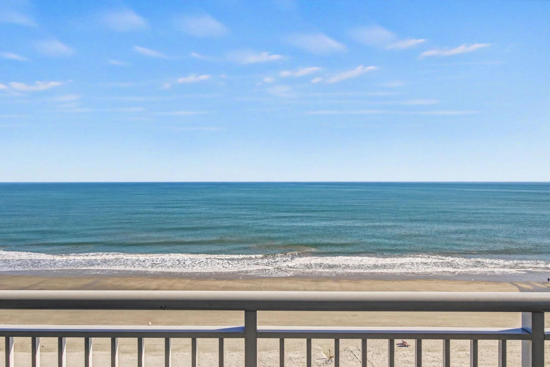2007 S Ocean Blvd. Photo 40