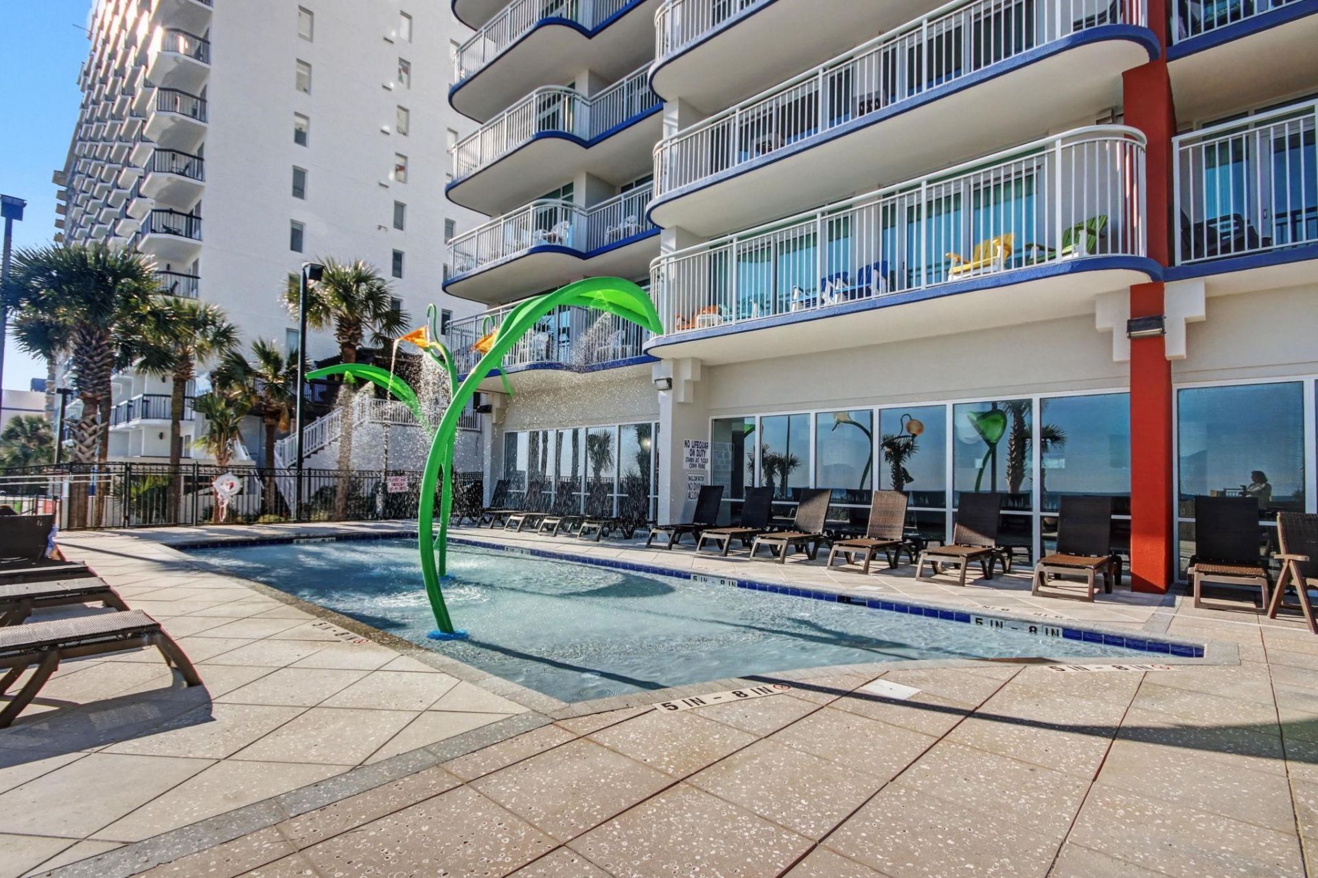 2007 S Ocean Blvd. Photo 41