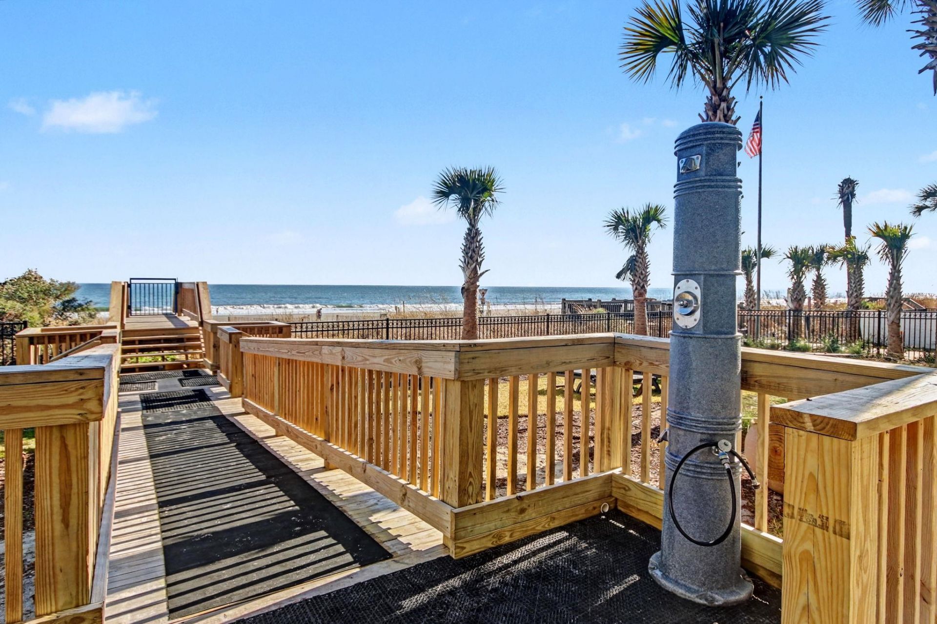 2007 S Ocean Blvd. Photo 46