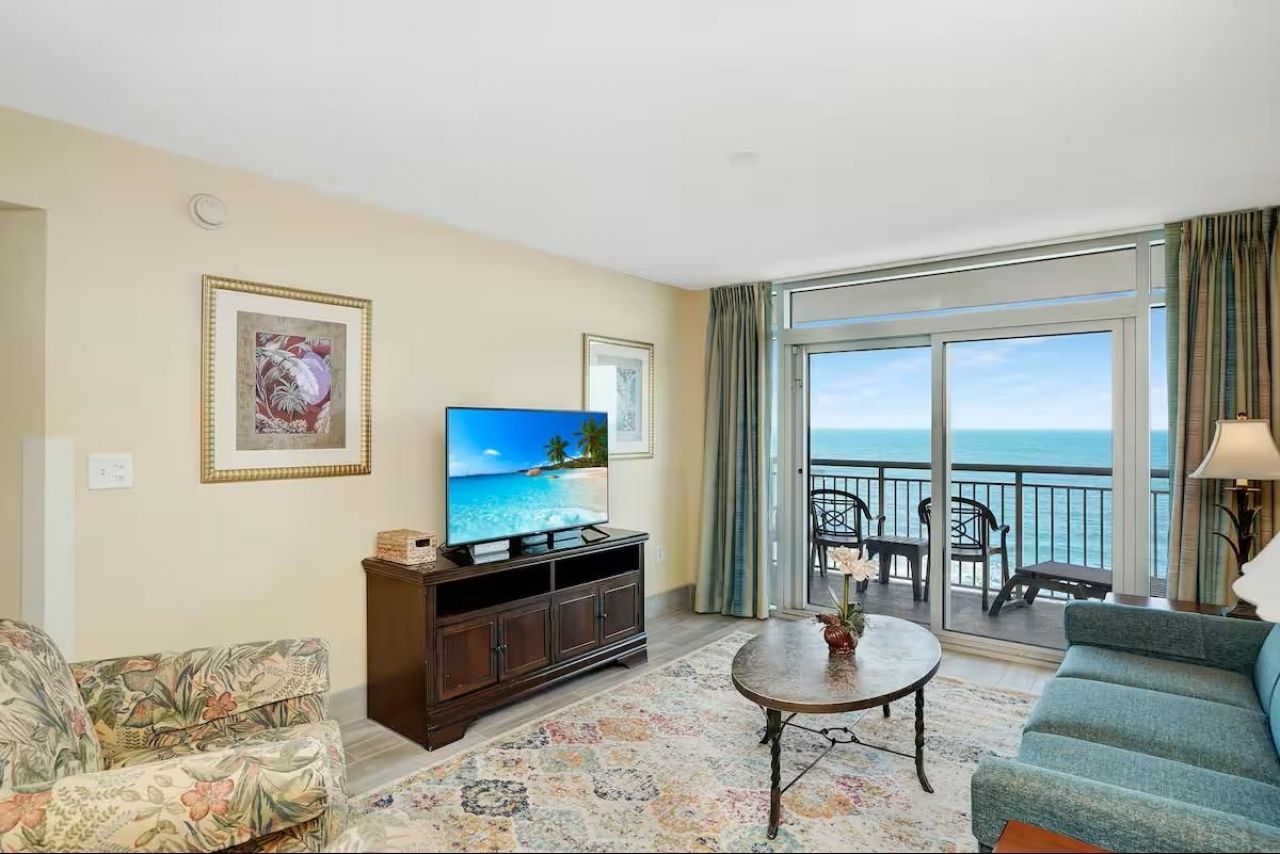 2007 S Ocean Blvd. Photo 47