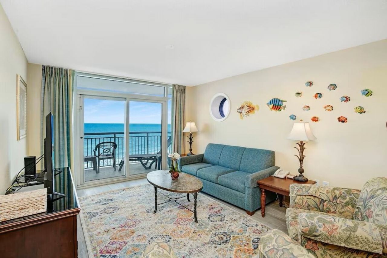 2007 S Ocean Blvd. Photo 51