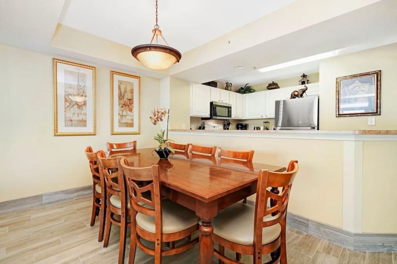 2007 S Ocean Blvd. Photo 53