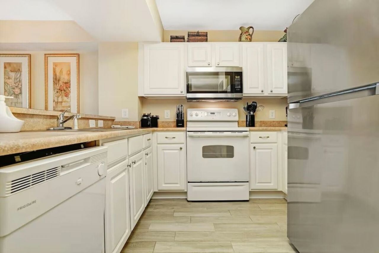 2007 S Ocean Blvd. Photo 54