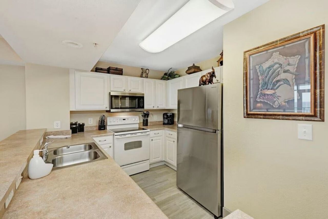 2007 S Ocean Blvd. Photo 55