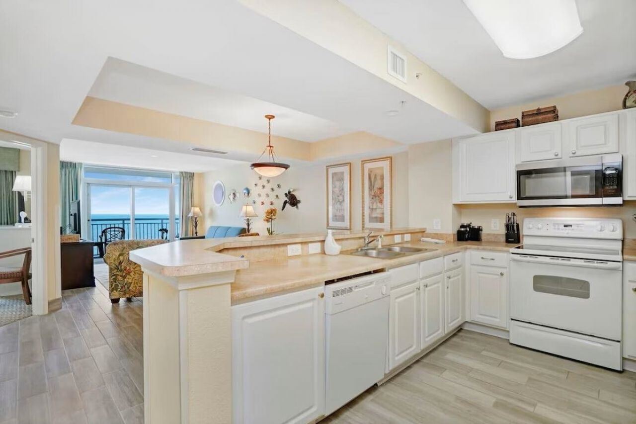2007 S Ocean Blvd. Photo 56
