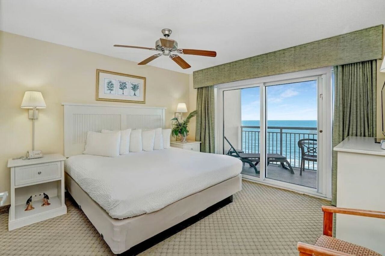 2007 S Ocean Blvd. Photo 57