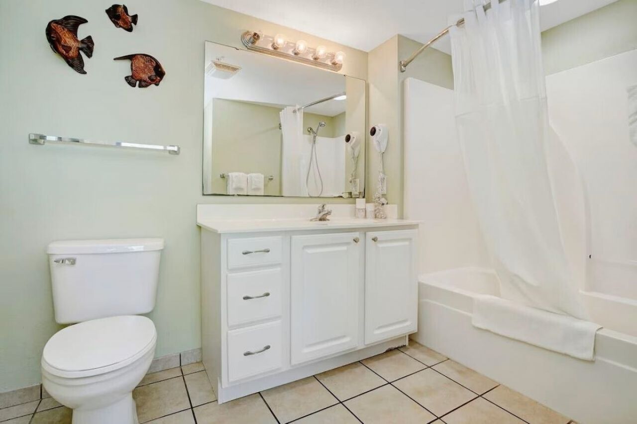 2007 S Ocean Blvd. Photo 58