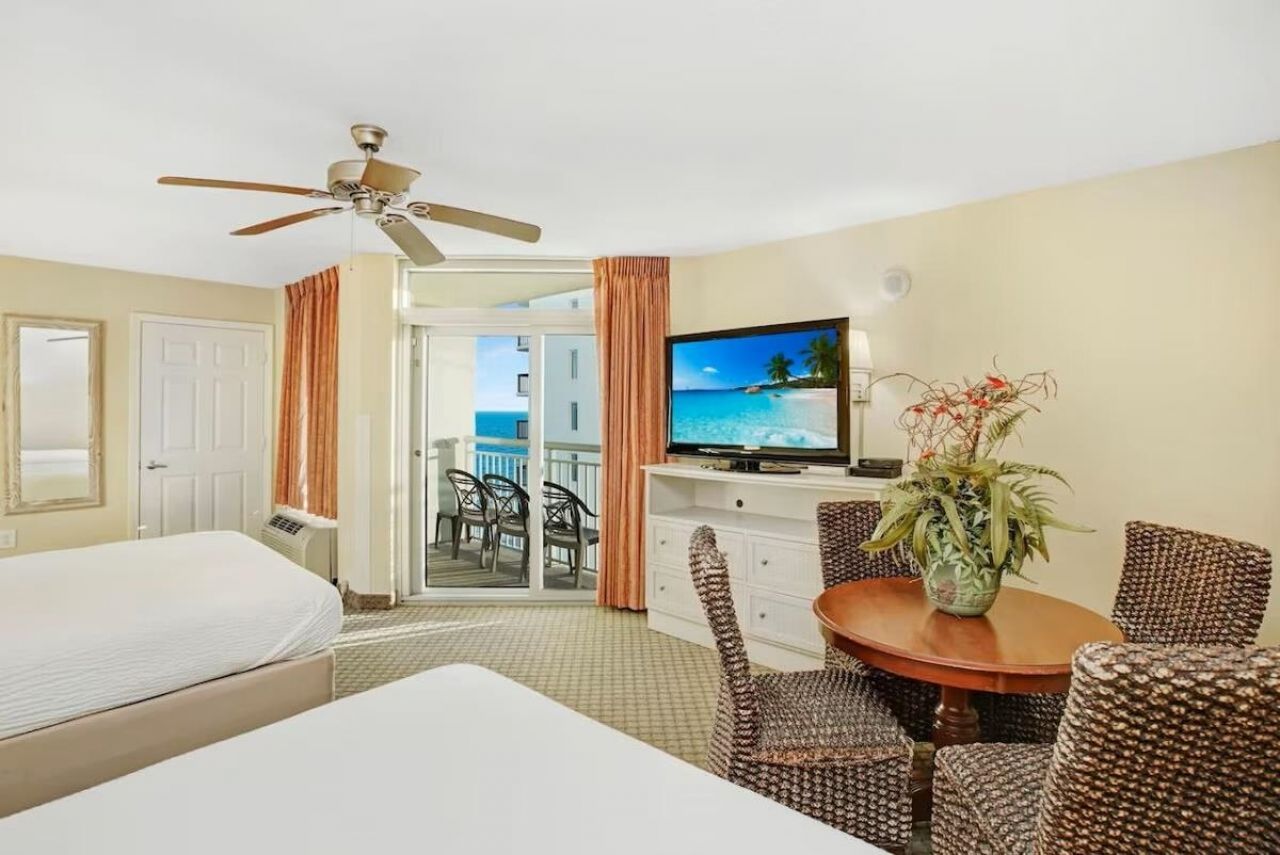 2007 S Ocean Blvd. Photo 61