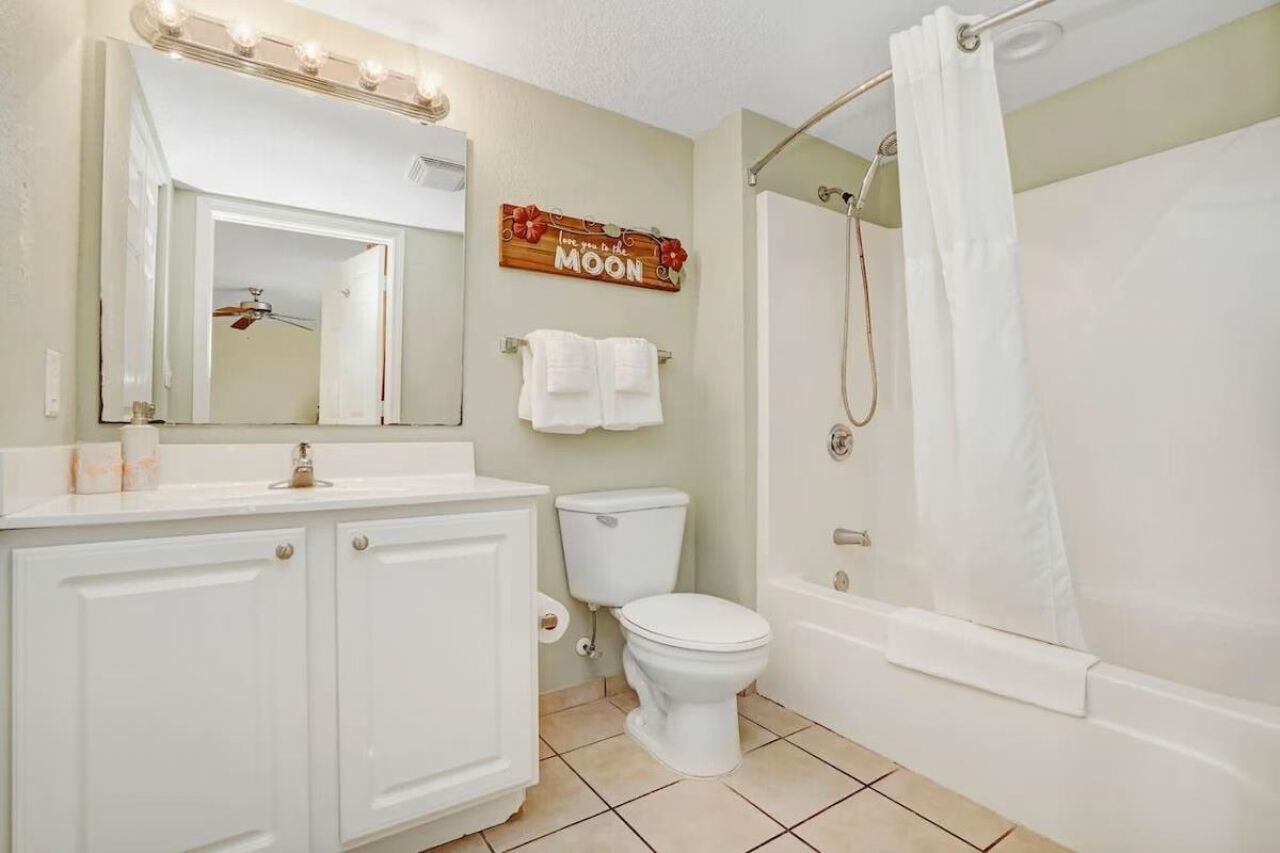 2007 S Ocean Blvd. Photo 67