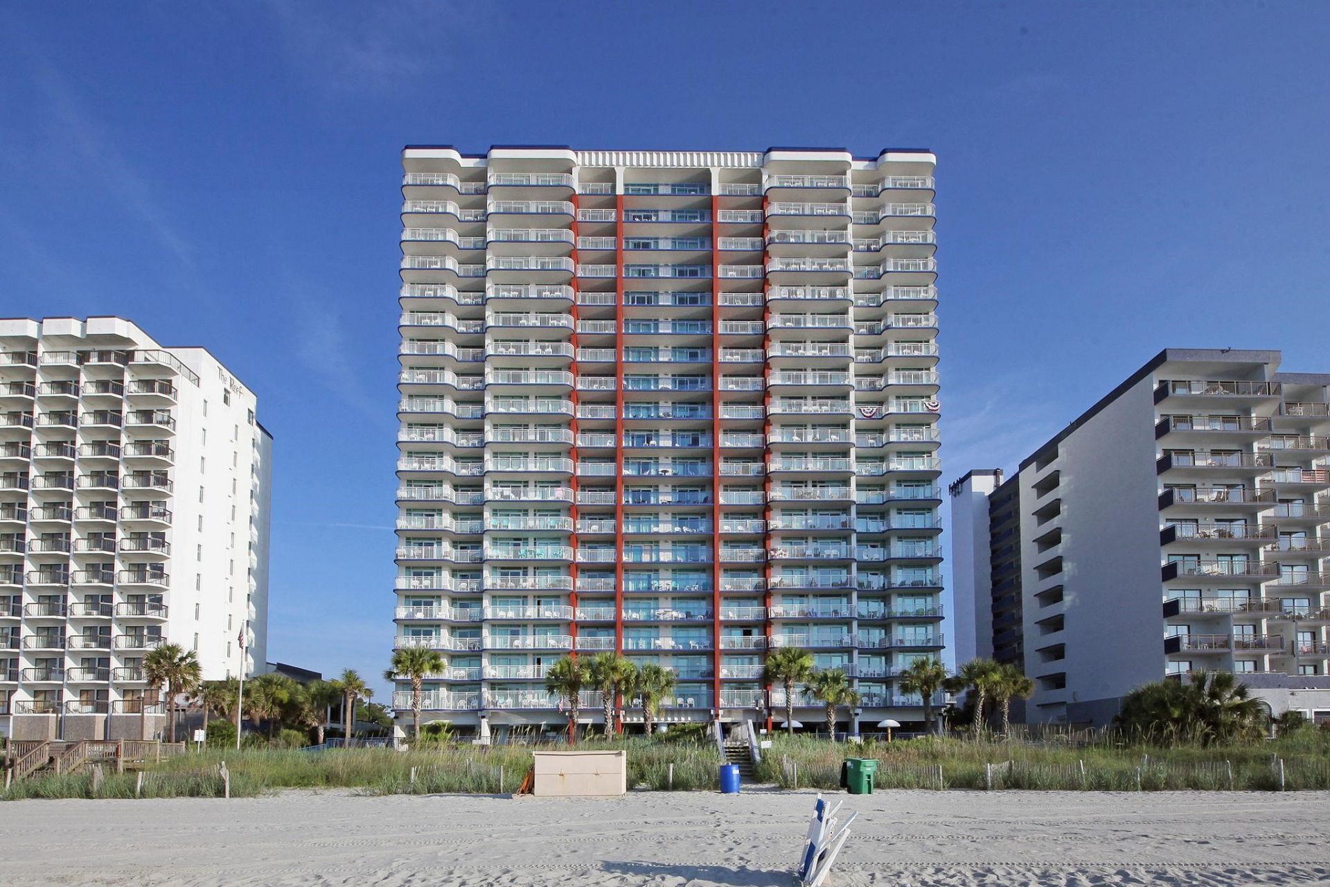 2007 S Ocean Blvd. Photo 74