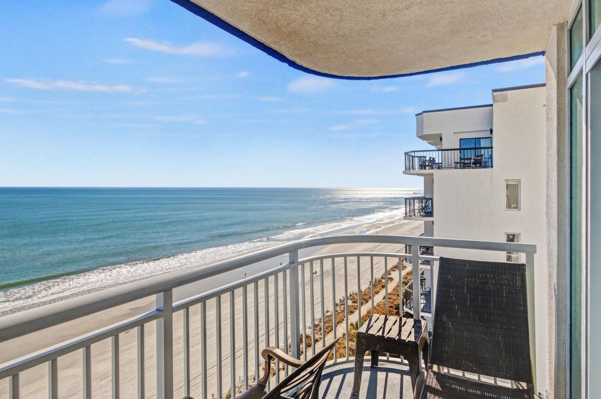 2007 S Ocean Blvd. Photo 8